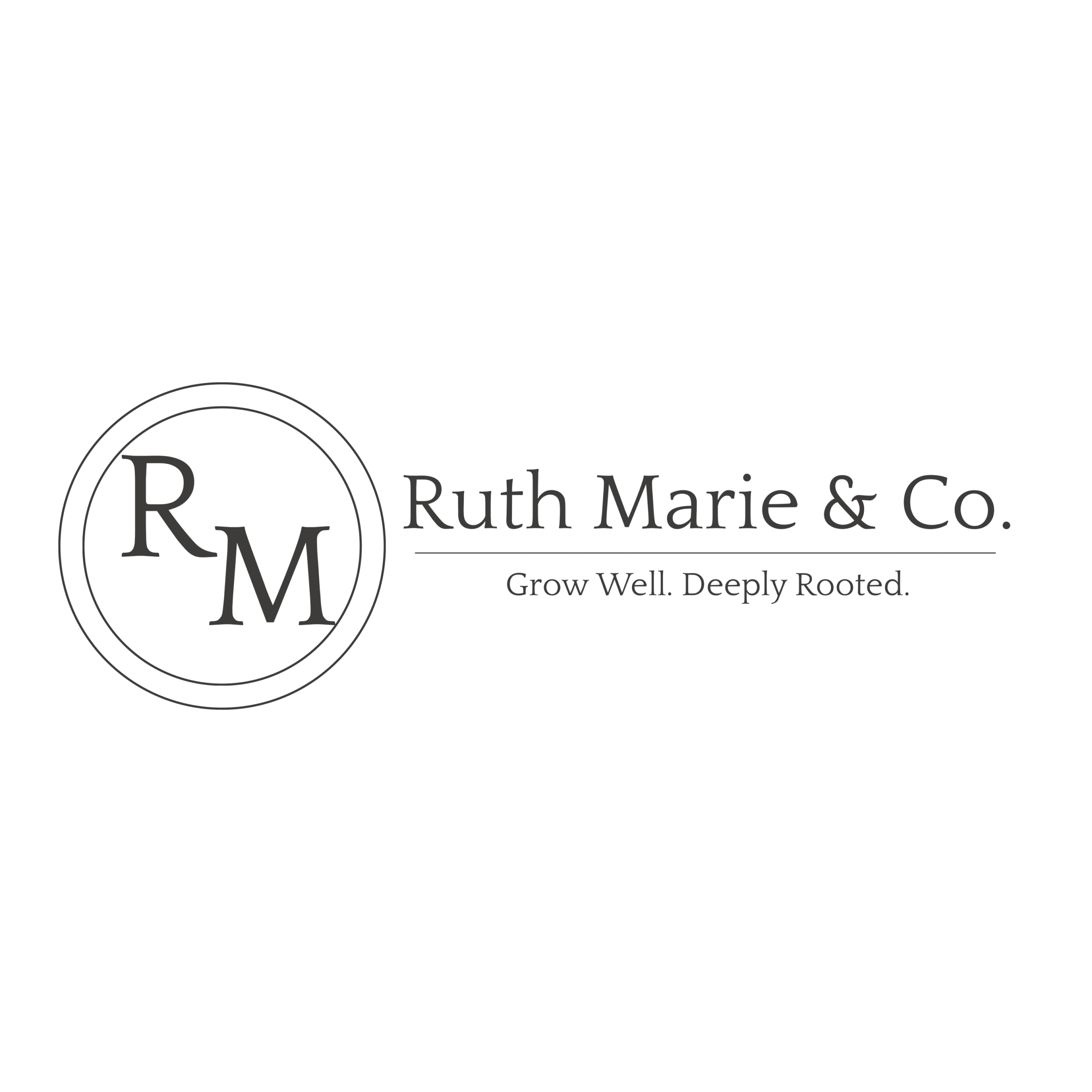 Ruth Marie & Co.