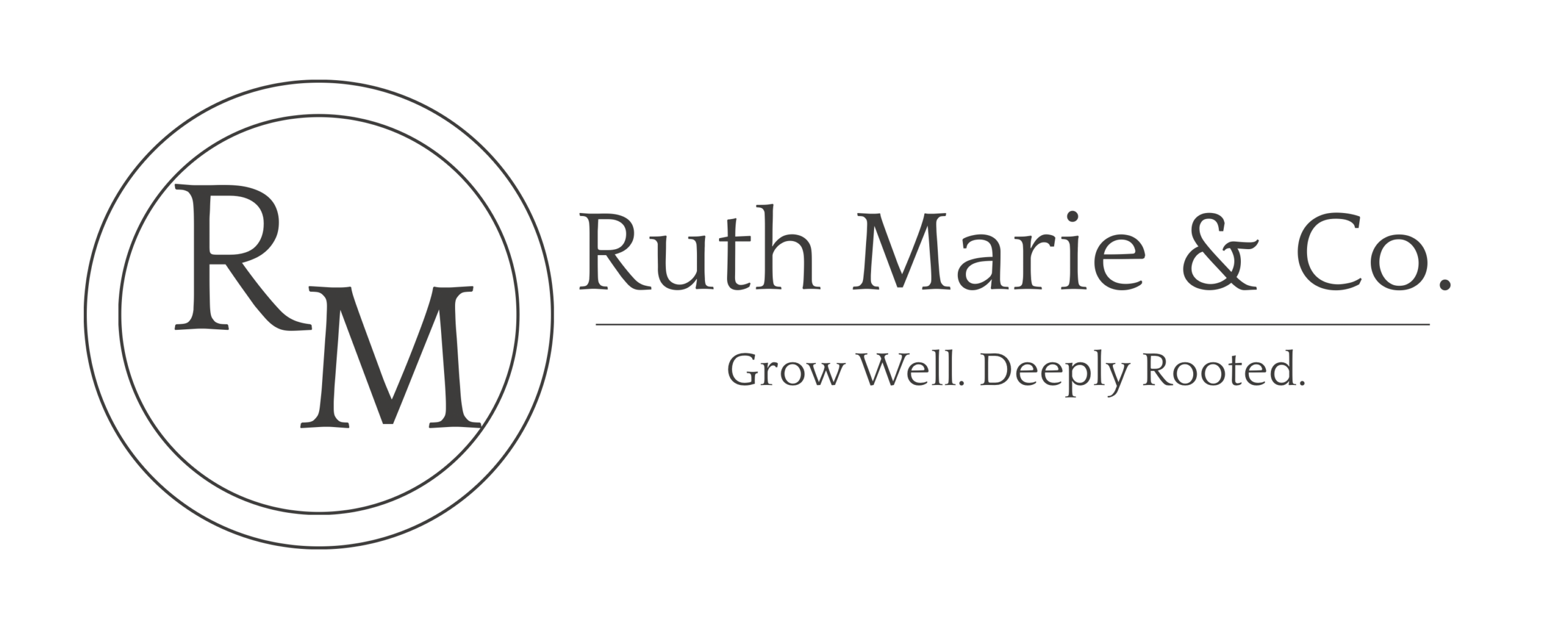 Ruth Marie & Co.