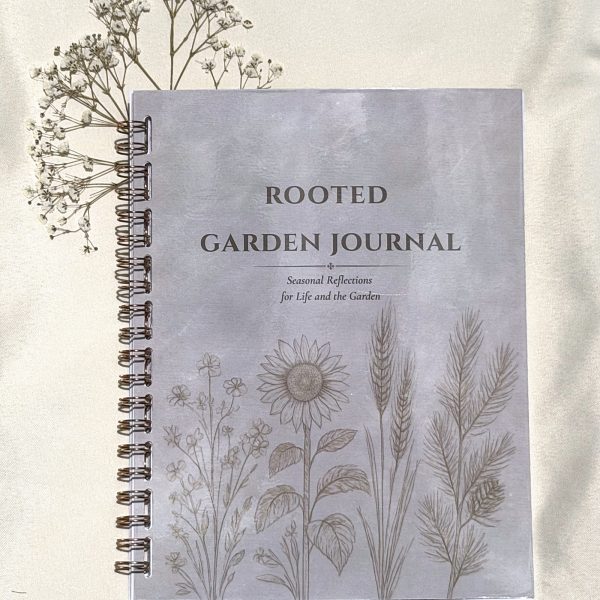 04-rooted-garden-journal