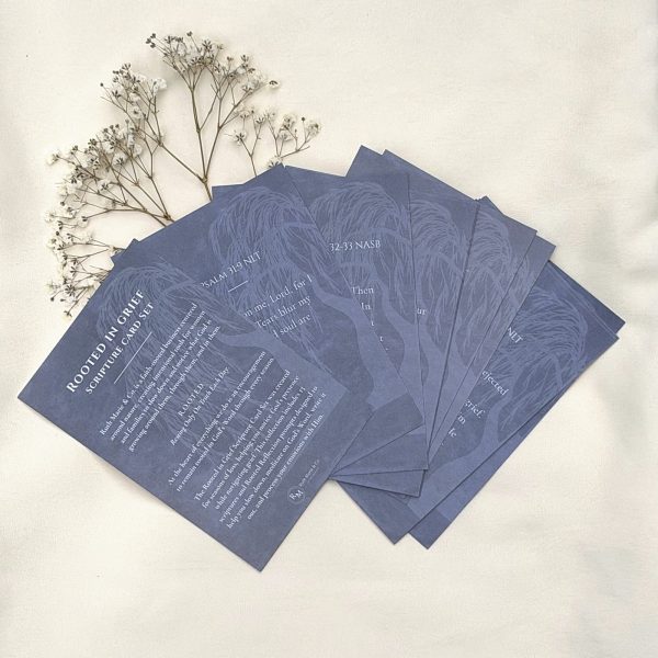 13-rooted-in-grief-cards-fanned